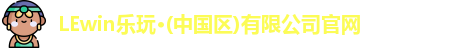 乐玩国际
